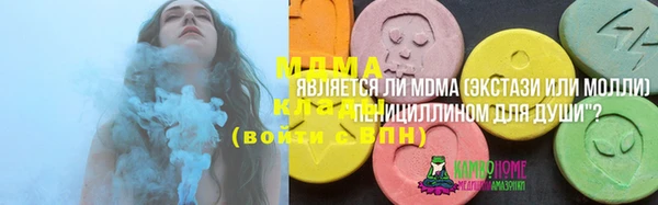 индика Сосновый Бор