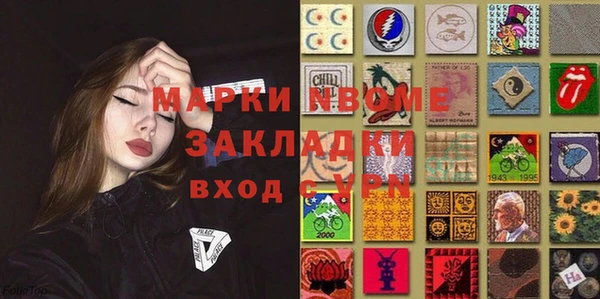 гашик Богородск