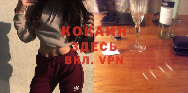 MDMA Premium VHQ Михайловка