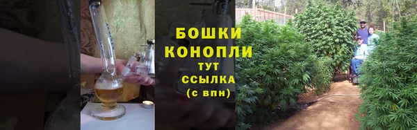 меф Медвежьегорск